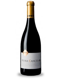 Pedra Cancela Reserva - Red Wine