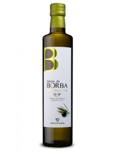 Adega de Borba - Extra Virgin Olive Oil