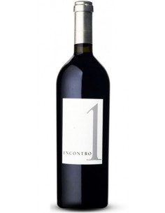 Quinta do Encontro 1 2011 - Vinho Tinto