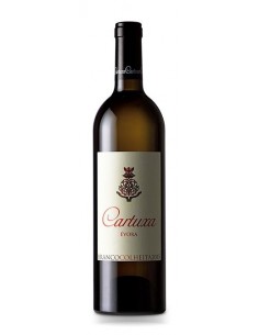 Cartuxa Colheita 2015 - White Wine