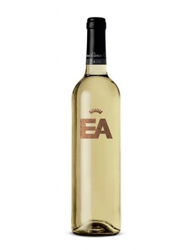 EA Eugénio de Almeida BIO - Vin Blanc