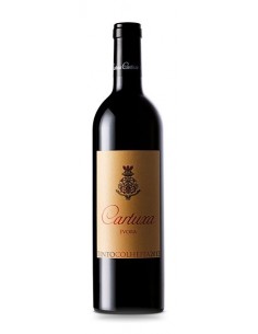 Cartuxa 2012 1,5L - Red Wine