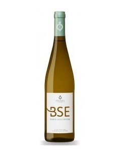 BSE blanc spécial - Vin Blanc