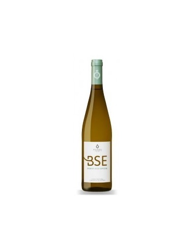 BSE Blanco especial - Vino Blanco