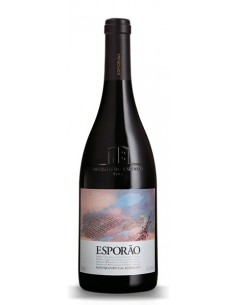Esporão Reserva Tinto 2013 - Vinho Tinto