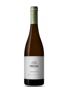 Freixo Sauvignon Blanc - Vino Blanco