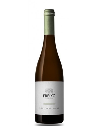 Freixo Sauvignon Blanc - White Wine