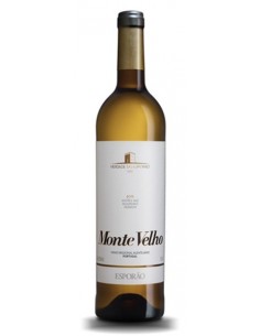 Monte Velho - Vino Blanco