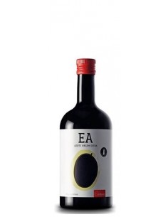 Azeite EA- Extra Virgin Olive Oil
