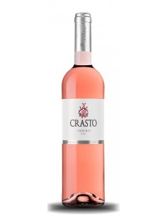 Crasto Rosé - Vin Rose
