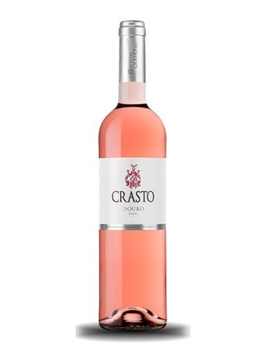 Crasto Rosé - Vinho Rosé