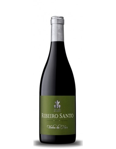 Ribeiro Santo Vinha da Neve 2016 -  White Wine