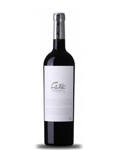 Fita Preta 2016 - Red Wine