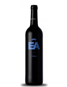 EA Eugénio de Almeida 2016 - Red Wine