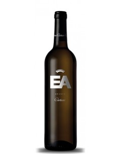 EA Branco 2010 - White Wine