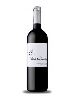 Malhadinha 2015 - Red Wine