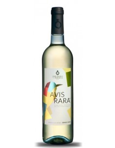 Avis Rara - White Wine