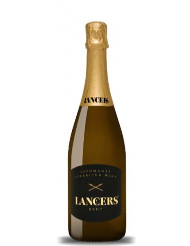 Lancers Brut - Vin Mousseux