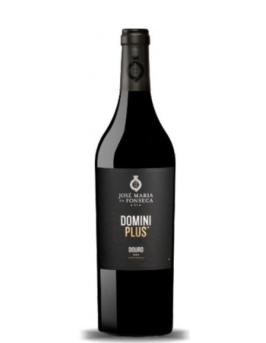 Domini Plus 2014 - Red Wine