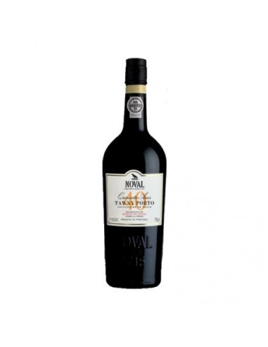 Noval 40 anos - Port Wine