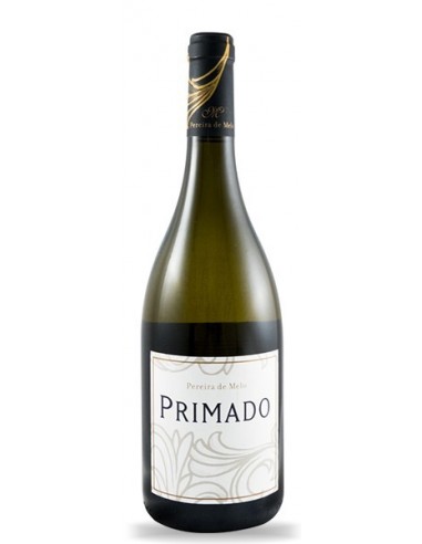 Primado Encruzado 2017 - Vinho Branco