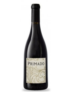 Primado 2010 - Red Wine