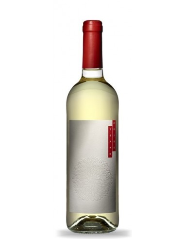 Niepoort Teppo Peixe 2015 - Vinho Branco