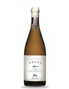 Niepoort Coche 2016 - White Wine
