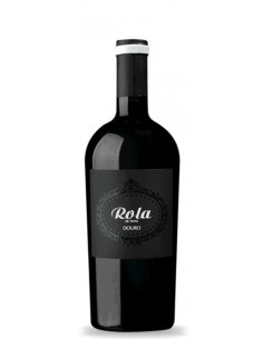 Rola de Tinto 2016 - Red Wine