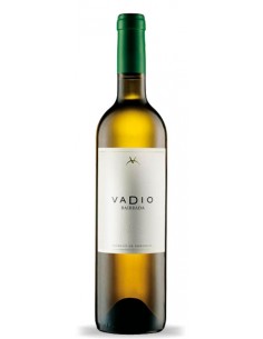 Vadio 2020 - White Wine