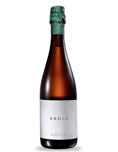 Vadio - Vin Mousseux
