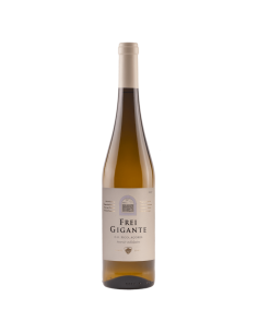 Frei Gigante 2021  - Vin Blanc