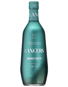 Lancers - Vin Blanc