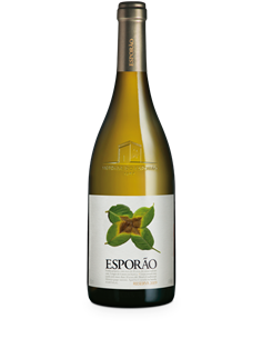 Esporão Reserva Branco 2019 - White Wine