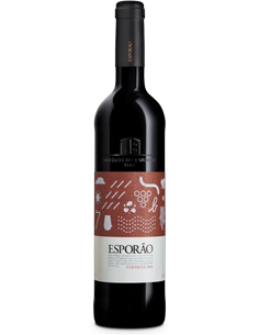 Esporão Colheita Bio 2019 - Red Wine