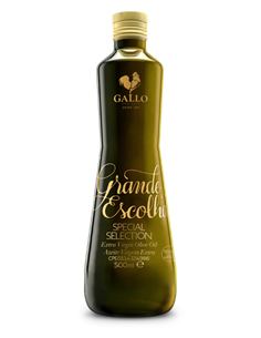 Gallo Grande Escolha - Extra Virgin Olive Oil