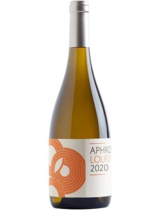 Aphros Loureiro 2022 - Vin...
