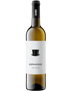Espinhosos 2020 - White Wine