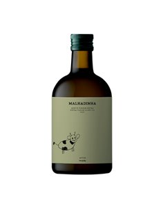 Malhadinha Extra Virgin Olive Oil - Olive Oil