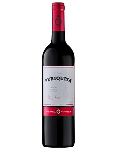 Periquita Original 2020 - Red Wine