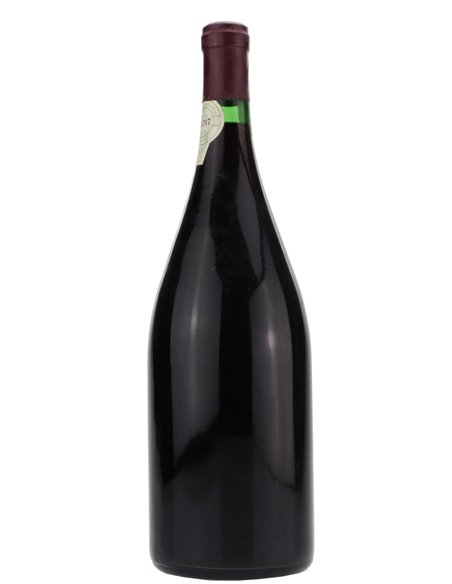 Real Vinicola Dão 1.5L 1978 - Red Wine