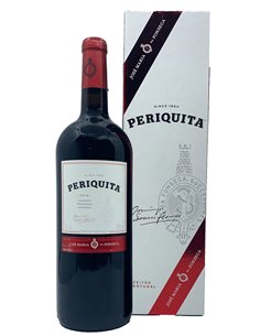 Periquita Magnum 1,5L - Vinho Tinto