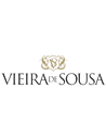 Vieira de Sousa - Vines And Wines