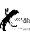 Passagem Wines