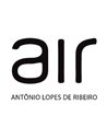 AIR - António Lopes Ribeiro