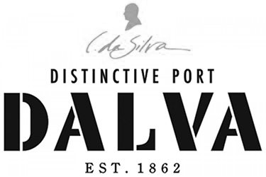 Dalva