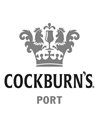 Cockburn's