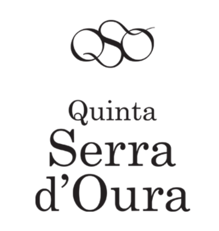 Quinta Serra D'Oura