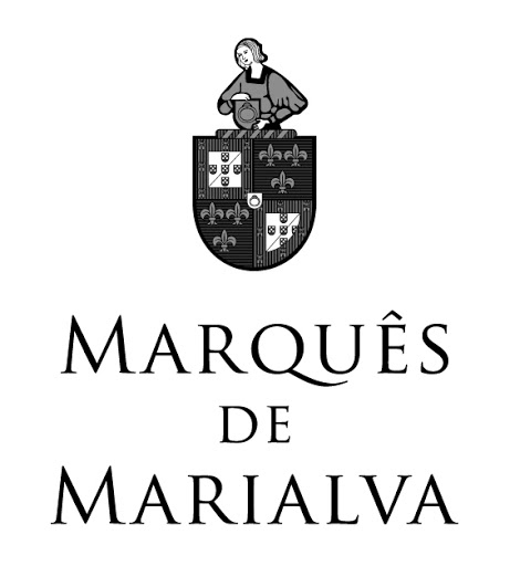 Marquês de Marialva