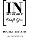 Gin INseparable 